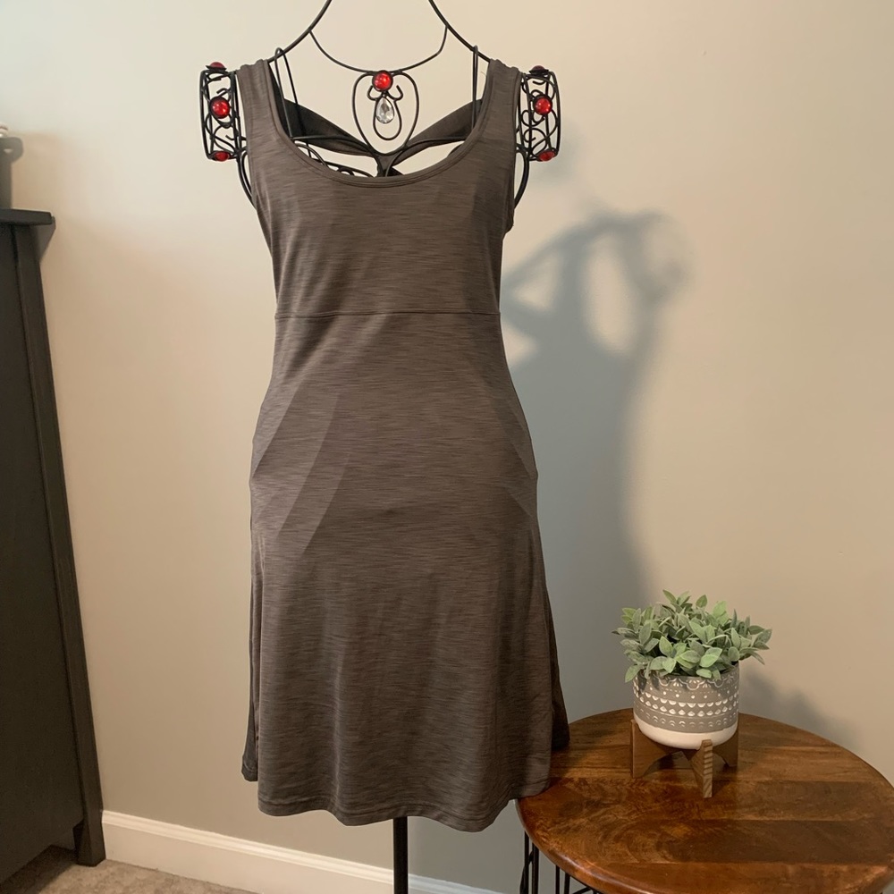 Lolë | Dress